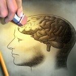Memory Loss: Prevention and Improvement