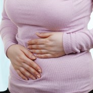 5 Natural Remedies for Nausea