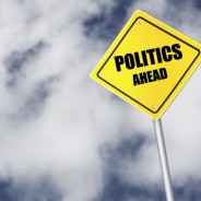 How Negative Political Campaigns May Affect Your Health