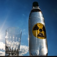 EPA Announces Allowable Radioactive Element Increase In Drinking Water