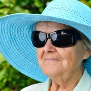 4 Lens Techs to Help Macular Degeneration