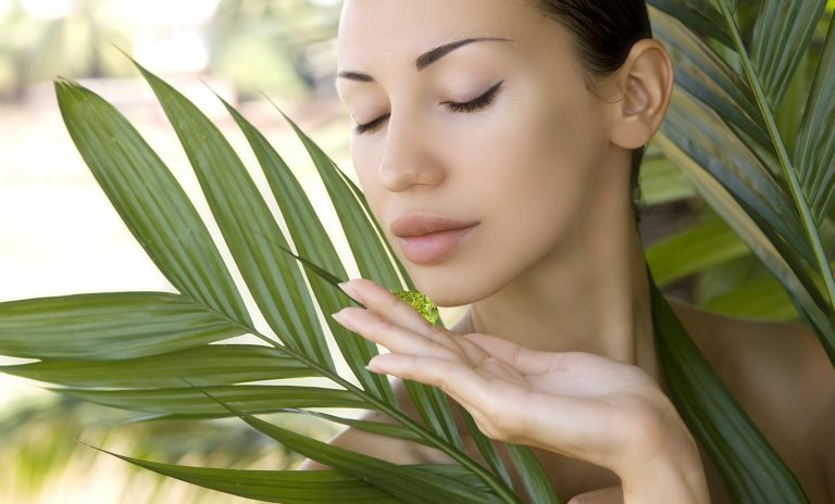 5 Benefits of Aloe Vera