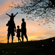 Live Longer In Your Own Personal Blue Zone