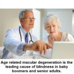 5 Tips to Buy Best Macular Degeneration Eye Vitamins & Supplements