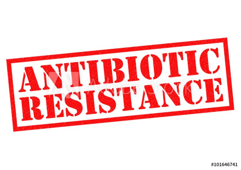 Recent Report: Too Many Antibiotics – Alternative Choices May Help