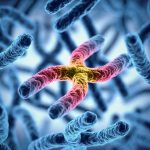 New Cancer Biomarker Found
