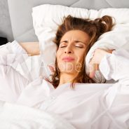 Study Finds Benefits for Morning Sickness, Plus 6 Natural Remedies to Help