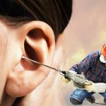 8 Natural Remedies for Tinnitus