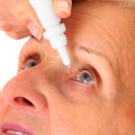 Topical Treatment for AMD on the Horizon