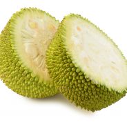 9 Benefits of Jackfruit