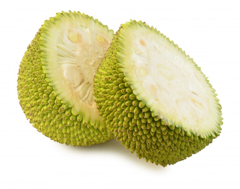 9 Benefits of Jackfruit