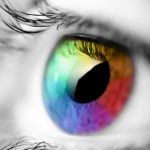 Eye Color and Alcohol Consumption May Impact Your Sight