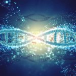 Macular Degeneration Genetics and Cell Reprogramming Study
