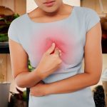 6 Ways to Naturally Treat Acid Reflux