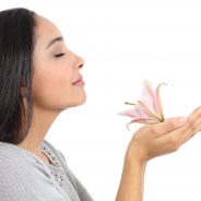 Your Odor Could Determine Your Political Mate