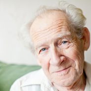 Lutein Dosage for Macular Degeneration?