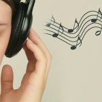 5 Reasons Music Can Improve Your Health