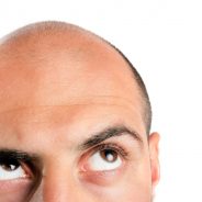 Brain Score Quiz: What is your Brain Score?