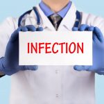 Avoid Hospital Acquired Infections