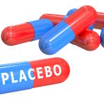 Big Pharma Headache: The Power of Placebos