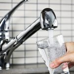 Surprising Benefits of Simply Drinking Water