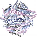 5 Reasons to Try A Colonic
