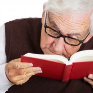 4 Ways to Reduce Macular Degeneration Effects