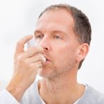 Asthma Triggers: Spot Them and Avoid Them