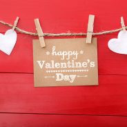 Healthy Date Ideas, Perfect for Valentines