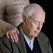 4 Possible Causes of Alzheimer’s Disease  