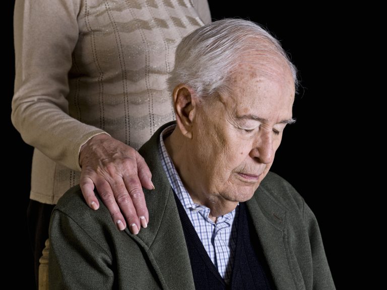 4 Possible Causes of Alzheimer’s Disease  