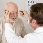 Eye Imaging Study Goes Deeper Into Macular Degeneration and Glaucoma