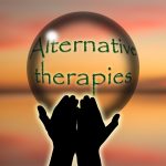 How to Sort the Facts from Fiction about Alternative Health
