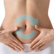 Feel Better with Digestive Enzyme Supplements
