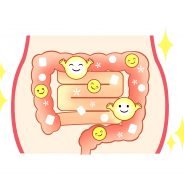 5 Reasons You Need Prebiotics And Where to Find Them