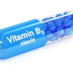New Study: Vitamin B3 May Help Glaucoma and Macular Degeneration
