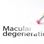 3 Macular Degeneration Risks and What You Can Do About It