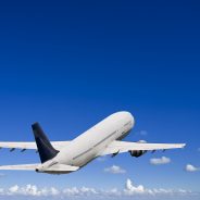 4 Natural Remedies for Jet Lag