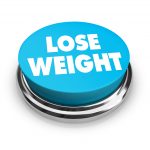 Healthy Ways to Lose Weight Without Making Really Big Changes