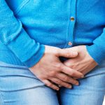 Naturally Stop Your Overactive Bladder