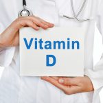This Is Why You Should Be Taking Vitamin D
