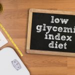 Macular Degeneration Possibly Managed with a Low Glycemic Diet