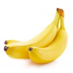 7 Amazing Benefits of Banana For Skin