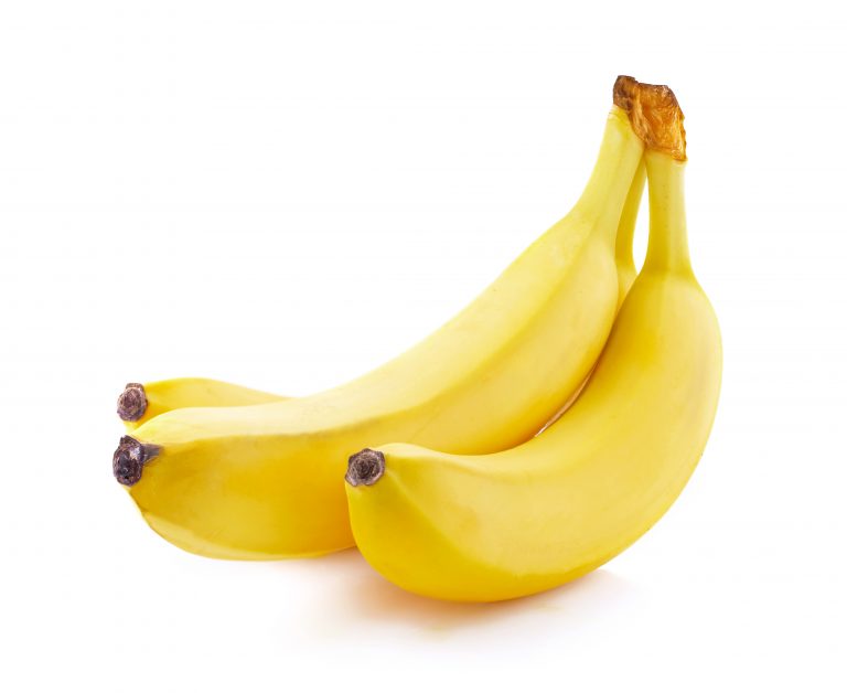 7 Amazing Benefits of Banana For Skin