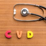 Compression Socks for Aching Legs and CVD