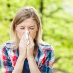 3 Surprising Allergy Remedies that Kick Butt