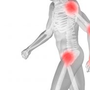 Inflammation May Cause Depression