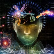 Artificial Intelligence Predicts AMD Progression