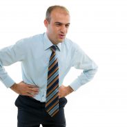 9 Natural Ways to Relieve a Hiatal Hernia