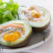 The Keto Diet: How It Might Help You Lose Weight